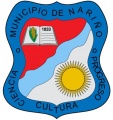 Nariño (Cundinamarca).jpg