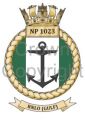 Naval Party 1023, Royal Navy.jpg