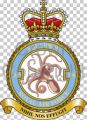 No 206 Squadron, Royal Air Force.jpg