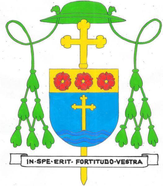 File:Parana-martinez.jpg