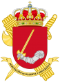 Reserve and Security Grouping, Guardia Civil.png