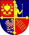 Stthomasbrno-polzer.png