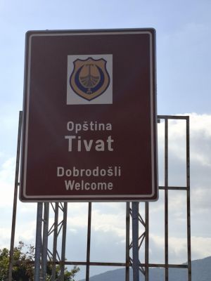Tivat1.jpg