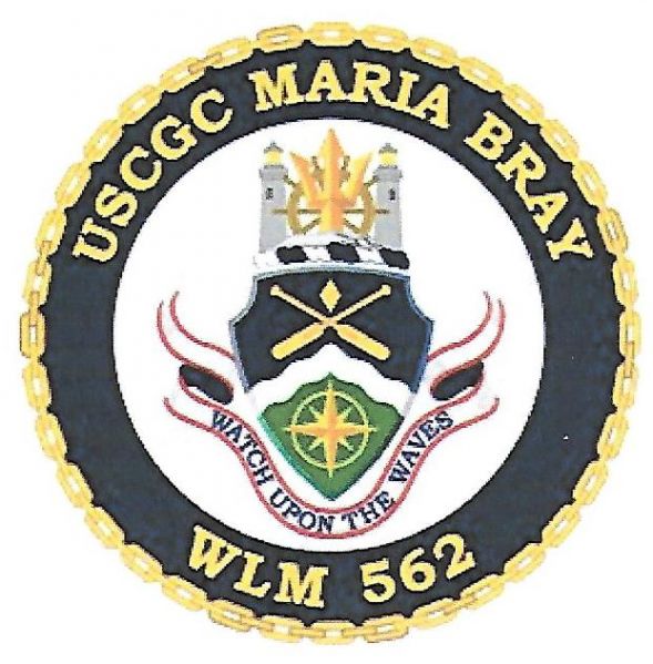 File:USCGC Maria Bray (WLM-562).jpg