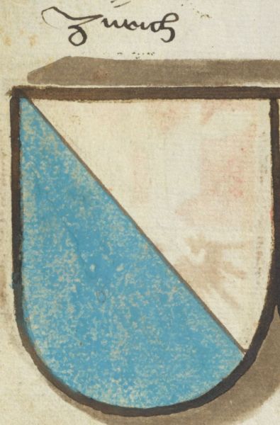 File:Zürichjr.jpg