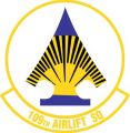 109th Airlift Squadron, Minnesota Air National Guard.jpg