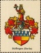 Wappen Stoffregen