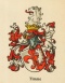 Wappen Timme