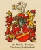 Wappen de Herlin