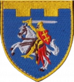 189th Territorial Defence Battalion, Ukraine1.png