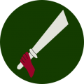 39th (Indian) Infantry Division, Indian Army.png