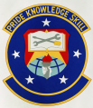 445th Field Maintenance Squadron, US Air Force.png