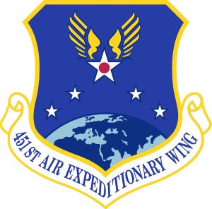 451st Air Expeditionary Wing, US Air Force.jpg