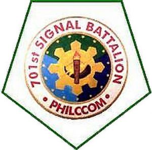 701st Signal Battalion (Reserve), Philippine Army.jpg
