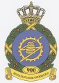 900th Squadron, Netherlands Air Force.jpg