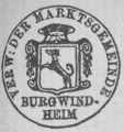 Burgwindheim1892.jpg