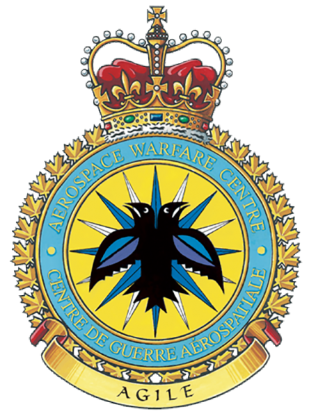 File:Canadian Forces Aerospace Warfare Centre, Canada.png