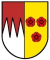 Eussenheim1.jpg