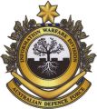 Information Warfare Division, Australian Defence Force.jpg
