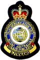 No 3 Telecommunications Unit, Royal Australian Air Force.jpg