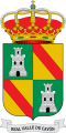 Santa María de Cayón.png