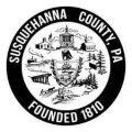 Susquehanna County.jpg