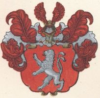 Arms (crest) of Tachov