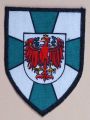 Tirol Military Command, Austria.jpg