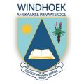 Windhoek Afrikaanse Privaatskool.jpg