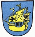 Wittmund.kreis.jpg