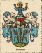 Wappen Homann
