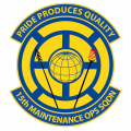 15th Maintenance Operations Squadron, US Air Force.png