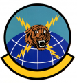 1908th Communications Squadron, US Air Force.png