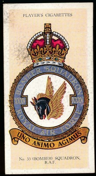 File:25.raf.jpg