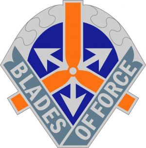 311th Aviation Battalion, US Army.jpg