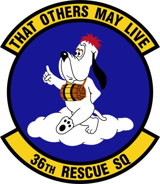 File:36th Rescue Squadron, US Air Force1.jpg