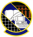 3rd Comptroller Squadron, US Air Force.png