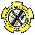 460th Maintenance and Supply Group, Philippine Air Force.jpg