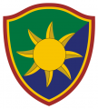 50th Regional Support Group, Florida Army National Guard.png