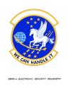 6949th Electronic Security Squadron, US Air Force.jpg