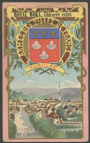 File:Aurillac.roy.jpg