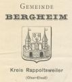Bergheim (Haut-Rhin)p.jpg