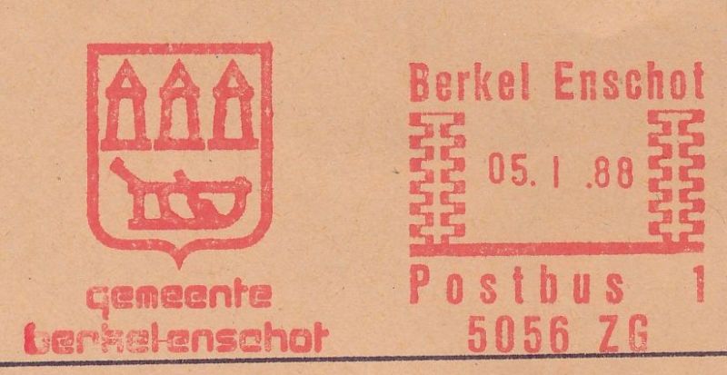 File:Berkel-Enschotp.jpg