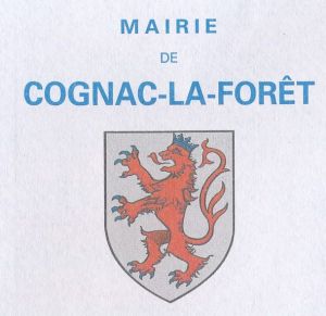 Cognac-la-Forêts.jpg