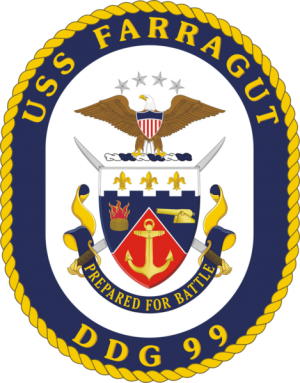 Destroyer USS Farragut (DDG-99).png