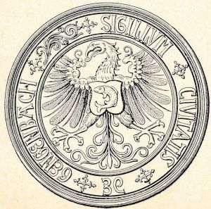 Gengenbachz3.jpg