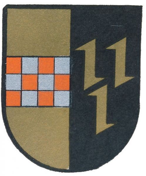 File:Hemer.amt.jpg