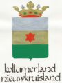 Kollumerland.gm.jpg