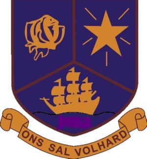 Laerskool Selectionpark.jpg