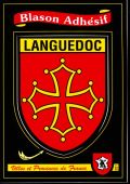 Languedoc.frba.jpg
